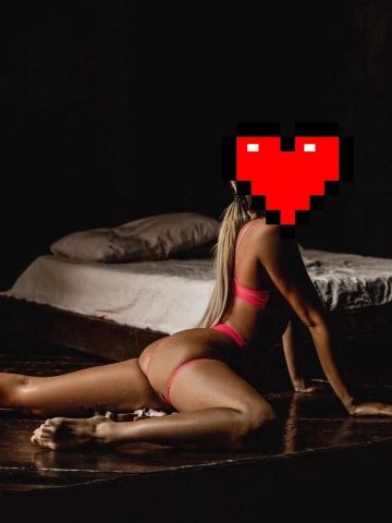 Проститутка Лизочка, 30 лет, г. Алхан-Кала